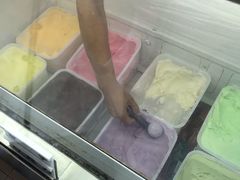 -成裕雪糕店(士多店)