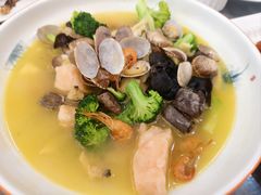 -老季市(康宁路店)