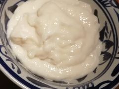 爱上鱼豆花-房子红了鱼豆花重庆老火锅(广厦学院店)