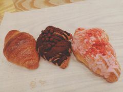 -奈雪的茶(石厦时代广场店)