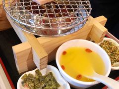 -莲寿司(上邦店)