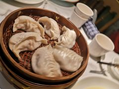 -花园茶楼(兴城西路店)