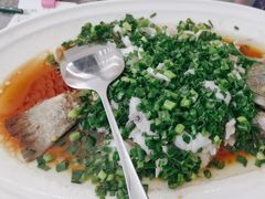 -鱼你相聚·河鲜馆(袁家岭店)