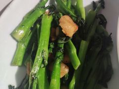 -常来小聚·广州非遗传承餐厅(高德置地店)