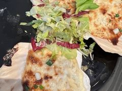 -Social 秀西餐厅-长沙瑞吉酒店(运达店)