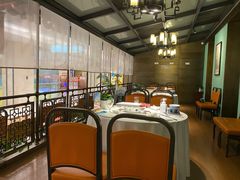 -旺顺阁鱼头泡饼(常营店)
