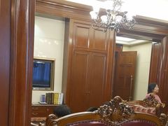 -梦都海鲜酒家(万达广场江桥店)