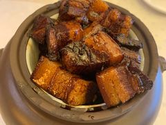 -海富门·带鱼·淮扬菜·粤菜(甘家口店)