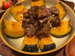 -阿妮叶李(光谷世界城店)