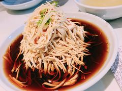 -冶春茶社(星汉大厦店)