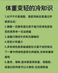 -Fundi张玉珊修身堂·indiba·BTL科技瘦身