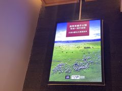 -浩爷羊蝎子火锅(望京店)