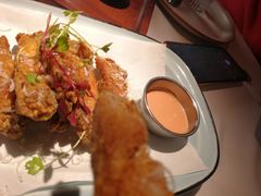 -阿妮叶李(光谷世界城店)