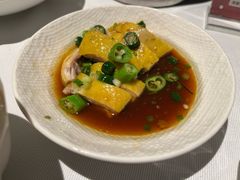 -柴门·头啖汤(天安千树店)