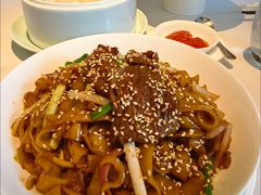 -粤界(望京金辉店)