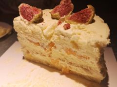 -CarolCake卡萝家(锦华万达店)