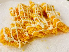 鱼排-千岛湖鱼味馆(十字街总店)