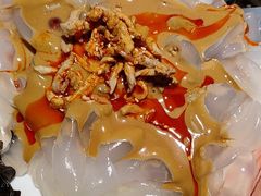 -33号大院·青岛本帮菜(五四广场店)