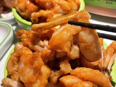 -淘蛙(广州星寰国际商业中心店)