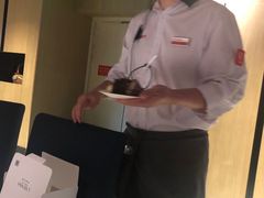 -海底捞火锅(长沙华创国际广场店)