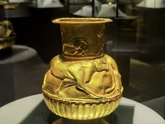 -上海观复博物馆