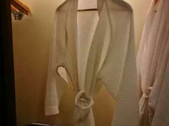 -香港皇家太平洋酒店