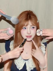 -TRIMS HAIR 修剪造型·烫染接发