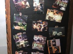 -时光花园(白鹭洲店)