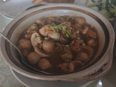 -味友·厦门味(集美店)