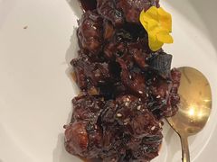 -富雅·尚品(浑南店)