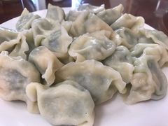 -72号海鲜私房菜
