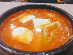 -安大叔拌饭(宝龙店)