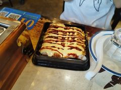 -吉品源(农院路店)