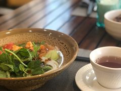 -昆明洲际酒店