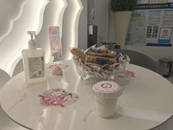 -咪咪比基尼脱毛专业店
