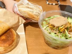 -盒马鲜生(大成店)
