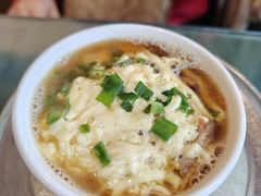 -娜玛瑟德餐厅(宇拓路店)