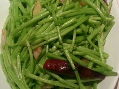 android_upload_pic-粗茶淡饭·汉口公馆(循礼门店)