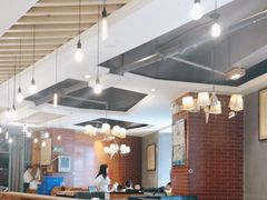 -全聚贤餐厅·湖北家常菜(沙湖店)