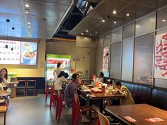 -丝恋丝娃娃(逸天城国贸店)