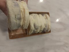 -李大牛和刘大力手作甜品(凯德店)