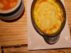 -通海俄式烧烤(下瓦房店)