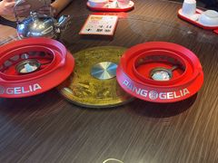 -胖哥俩肉蟹煲(杭州下沙学林街店)