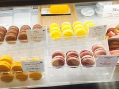 -阪急百货店(梅田总店)