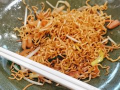 -德粤轩(缤谷广场店)