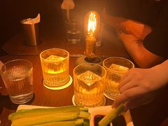 -BAR Signal·鸡尾酒酒吧