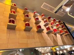 -七八冷面·延边朝鲜族美食(世纪汇店)