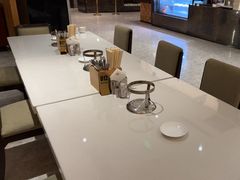 -杭州开元名都大酒店·地中海自助餐厅