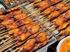 -管氏翅吧(地安门店)