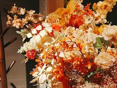 -蘸小院铁锅炖·蘸酱菜·东北菜(怀远门店)